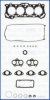 HONDA 061A1PA1010 Gasket Set, cylinder head